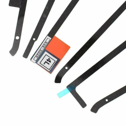 LCD Adhesive Stickers with Tool for iMac 27 inch A1419 A2115, A1419  with Tool