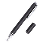 Stylus Black / Black