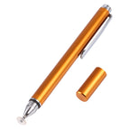 Stylus Gold / Gold