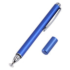 Stylus Blue / Blue
