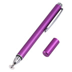 Stylus Purple / Purple