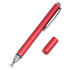 Stylus Red / Red