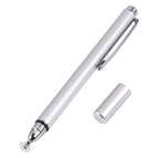 Stylus Silver / Silver