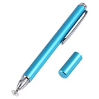 Stylus Sky Blue / Sky Blue