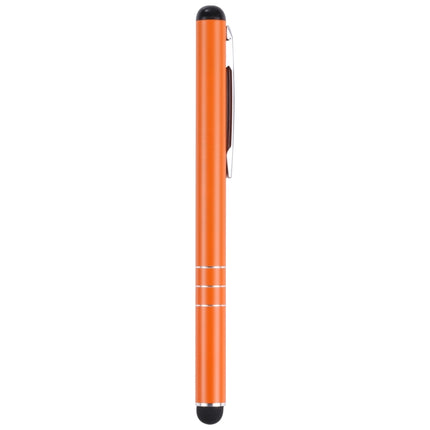 Universal Three Rings Mobile Phone Writing Pen, Phone Writing Pen Red, Phone Writing Pen Sky Blue, Phone Writing Pen White, Phone Writing Pen Black, Phone Writing Pen Orange, Phone Writing Pen Green, Phone Writing Pen Gold, Phone Writing Pen Purple