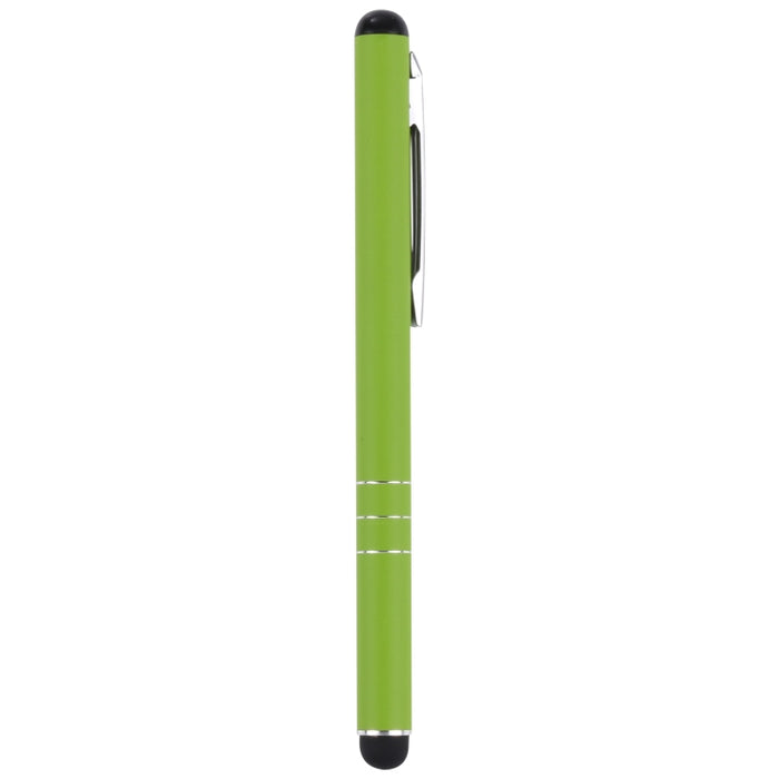 Universal Three Rings Mobile Phone Writing Pen, Phone Writing Pen Black, Phone Writing Pen Orange, Phone Writing Pen Green, Phone Writing Pen Gold, Phone Writing Pen Purple, Phone Writing Pen Red, Phone Writing Pen Sky Blue, Phone Writing Pen White