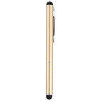 Phone Writing Pen Gold / Gold