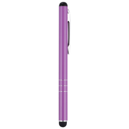 Universal Three Rings Mobile Phone Writing Pen, Phone Writing Pen Black, Phone Writing Pen Orange, Phone Writing Pen Green, Phone Writing Pen Gold, Phone Writing Pen Purple, Phone Writing Pen Red, Phone Writing Pen Sky Blue, Phone Writing Pen White