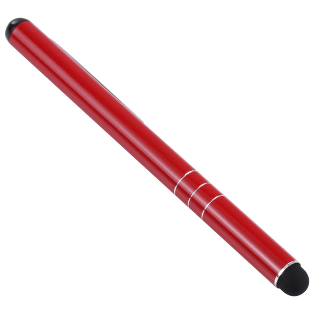 Universal Three Rings Mobile Phone Writing Pen, Phone Writing Pen Red, Phone Writing Pen Sky Blue, Phone Writing Pen White, Phone Writing Pen Black, Phone Writing Pen Orange, Phone Writing Pen Green, Phone Writing Pen Gold, Phone Writing Pen Purple