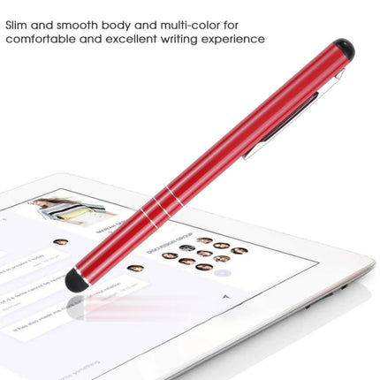 Universal Three Rings Mobile Phone Writing Pen, Phone Writing Pen Red, Phone Writing Pen Sky Blue, Phone Writing Pen White, Phone Writing Pen Black, Phone Writing Pen Orange, Phone Writing Pen Green, Phone Writing Pen Gold, Phone Writing Pen Purple