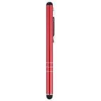 Phone Writing Pen Red / Red