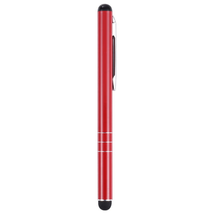 Universal Three Rings Mobile Phone Writing Pen, Phone Writing Pen Red, Phone Writing Pen Sky Blue, Phone Writing Pen White, Phone Writing Pen Black, Phone Writing Pen Orange, Phone Writing Pen Green, Phone Writing Pen Gold, Phone Writing Pen Purple