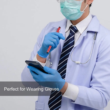 Universal Three Rings Mobile Phone Writing Pen, Phone Writing Pen Red, Phone Writing Pen Sky Blue, Phone Writing Pen White, Phone Writing Pen Black, Phone Writing Pen Orange, Phone Writing Pen Green, Phone Writing Pen Gold, Phone Writing Pen Purple