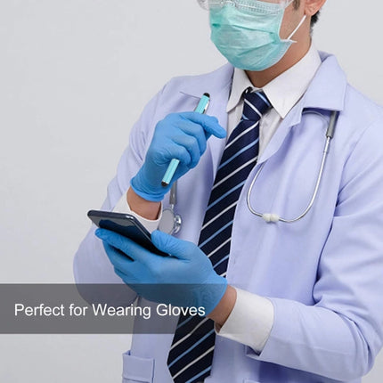 Universal Three Rings Mobile Phone Writing Pen, Phone Writing Pen Sky Blue, Phone Writing Pen White, Phone Writing Pen Black, Phone Writing Pen Orange, Phone Writing Pen Green, Phone Writing Pen Gold, Phone Writing Pen Purple, Phone Writing Pen Red