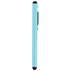 Phone Writing Pen Sky Blue / Sky Blue