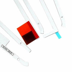 LCD Adhesive Stickers with Tool for iMac 21.5 inch A1418 A2116, A1418  with Tool