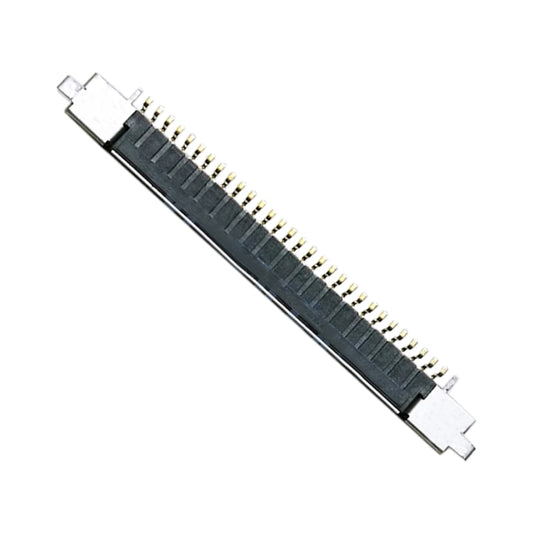 30pins LCD LED LVDS Cable Connector for iMac 21.5 inch A1312 2009 2010, For iMac 21.5 inch A1312