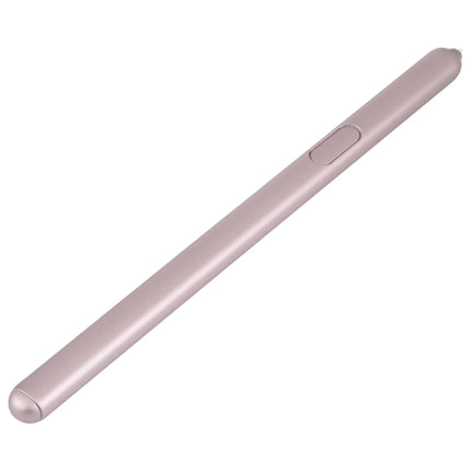 High Sensitivity Stylus Pen For Samsung Galaxy Tab S6 / T860 /T865