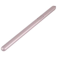 High Sensitivity Stylus Pen For Samsung Galaxy Tab S6 / T860 /T865