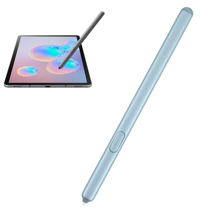 High Sensitivity Stylus Pen For Samsung Galaxy Tab S6 / T860 /T865