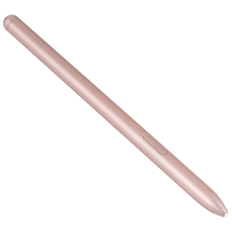 High Sensitivity Stylus Pen For Samsung Galaxy Tab S7/S7+/S7 FE/S8/S8+/S8 Ultra/S9/S9+/S9 Ultra/S10/S10+/S10 Ultra
