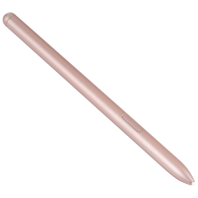High Sensitivity Stylus Pen For Samsung Galaxy Tab S7/S7+/S7 FE/S8/S8+/S8 Ultra/S9/S9+/S9 Ultra/S10/S10+/S10 Ultra, For Samsung Galaxy Tab S7 (Gold), For Samsung Galaxy Tab S7 (Blue), For Samsung Galaxy Tab S7 (Silver), For Samsung Galaxy Tab S7 (Black...