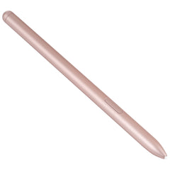 High Sensitivity Stylus Pen For Samsung Galaxy Tab S7/S7+/S7 FE/S8/S8+/S8 Ultra/S9/S9+/S9 Ultra/S10/S10+/S10 Ultra