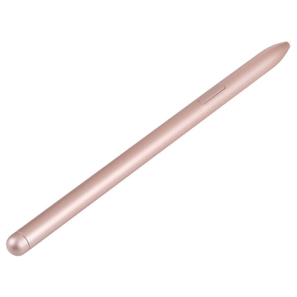 High Sensitivity Stylus Pen For Samsung Galaxy Tab S7/S7+/S7 FE/S8/S8+/S8 Ultra/S9/S9+/S9 Ultra/S10/S10+/S10 Ultra