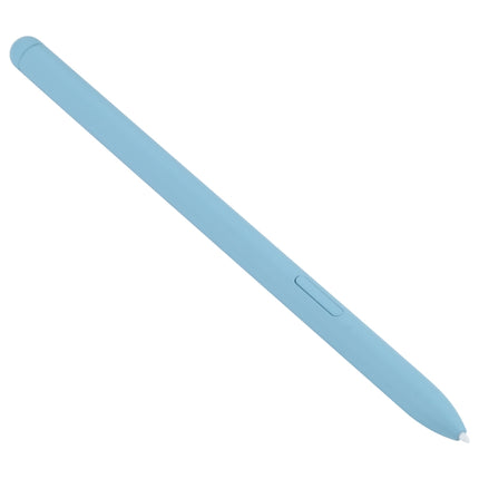 High Sensitivity Stylus Pen For Samsung Galaxy Tab S7/S7+/S7 FE/S8/S8+/S8 Ultra/S9/S9+/S9 Ultra/S10/S10+/S10 Ultra, For Samsung Galaxy Tab S7 (Blue), For Samsung Galaxy Tab S7 (Silver), For Samsung Galaxy Tab S7 (Black), For Samsung Galaxy Tab S7 (Pink...