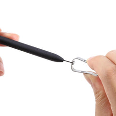 High Sensitivity Stylus Pen For Samsung Galaxy Tab S7/S7+/S7 FE/S8/S8+/S8 Ultra/S9/S9+/S9 Ultra/S10/S10+/S10 Ultra