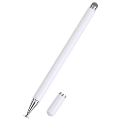 Collection image for: Accesorios para Tablet PC