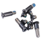 For A2179 2020 / Grey