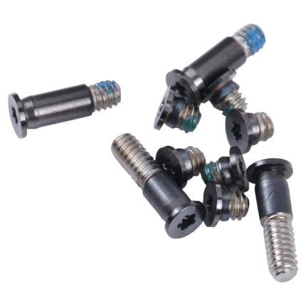 Bottom Cover Screws Set for MacBook Air 13 inch A2179 2020, For A2179 2020