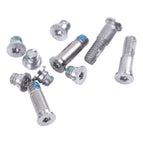 For A2179 2020 / Silver