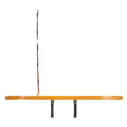 LCD Screen Display Backlight For MacBook Air 13 inch A1932 2018 2019