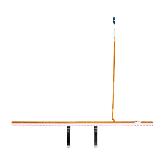 LCD-Bildschirm-Display-Hintergrundbeleuchtung für MacBook Air 13 Zoll A1932 2018 2019, A1932