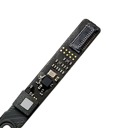 Front Facing Camera Module for MacBook Air 13.3 inch A1932 821-00282-A 2018