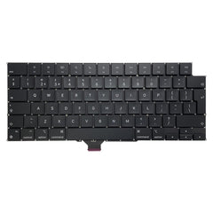 UK Version Keyboard for Macbook Pro 14.2 A2442 2021, A2442 2021