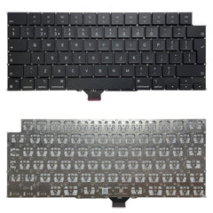 UK Version Keyboard for Macbook Pro 14.2 A2442 2021, A2442 2021