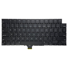 US Version Keyboard for Macbook Pro 14.2 A2442 2021, A2442 2021(US)