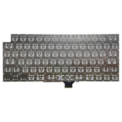 US Version Keyboard for Macbook Pro 14.2 A2442 2021, A2442 2021(US)