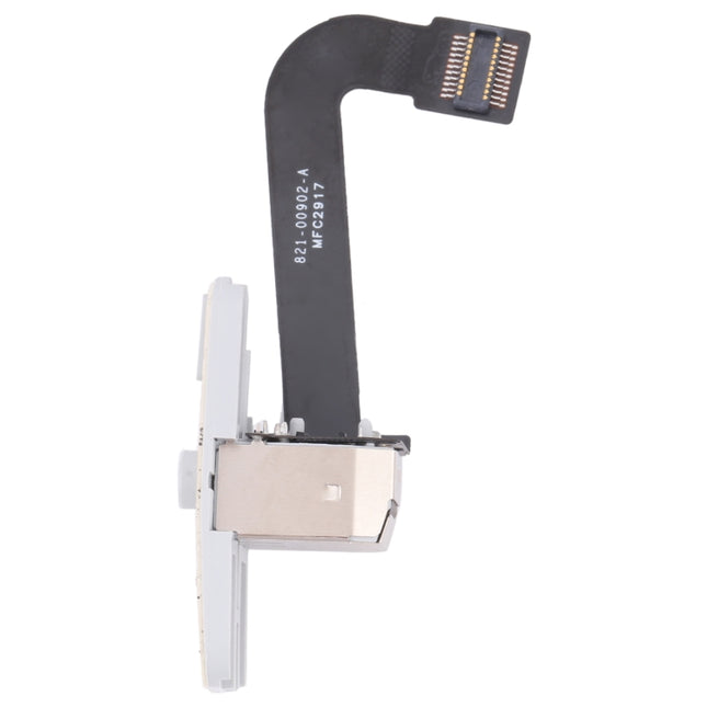Kopfhöreranschluss-Audio-Flexkabel für iMac 21.5 A1418 2012-2014 821-00902-A, für iMac 21.5 A1418