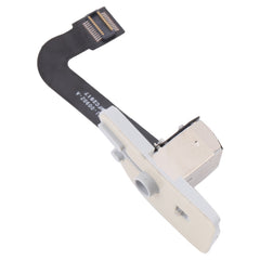 Earphone Jack Audio Flex Cable for iMac 21.5 A1418 2012-2014 821-00902-A, For iMac 21.5 A1418