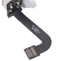 Earphone Jack Audio Flex Cable for iMac 21.5 A1418 2012-2014 821-00902-A, For iMac 21.5 A1418