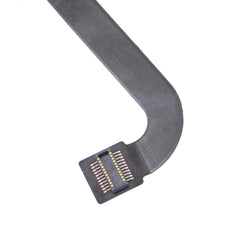 Earphone Jack Audio Flex Cable for iMac 27 A1419 2012-2015 821-00910-A, For iMac 27 A1419