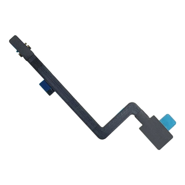 Batterie-Flexkabel 821-00614-05 für Macbook Pro 16 Zoll A2485 2021 821-03122-A, für Macbook Pro 16,2 Zoll A2485 2021