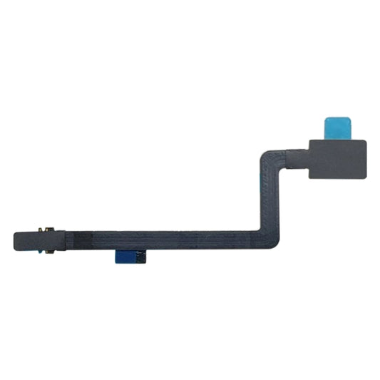 Battery Flex Cable 821-00614-05 for Macbook Pro 16 inch A2485 2021 821-03122-A, For Macbook Pro 16.2 inch A2485 2021