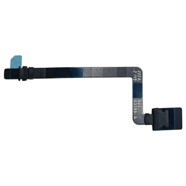 Battery Flex Cable 821-00614-05 for MacBook Pro A2442 2021 821-03188-A, For MacBook Pro A2442 2021