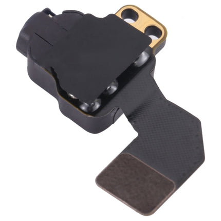 Kopfhöreranschluss-Audio-Flexkabel für MacBook Pro 15 Zoll A1707 2016-2017 821-00616-A, für MacBook Pro 15 Zoll A1707