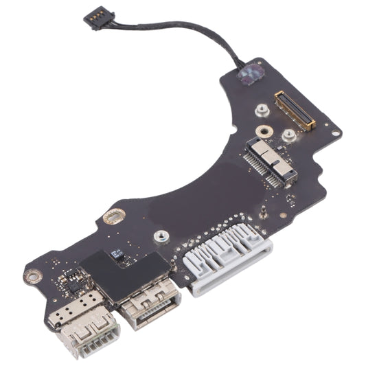 USB HDMI Power Board For MacBook Pro 13 A1502 2013 2014 820-3539-A, For MacBook Pro 13 A1502